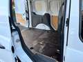 Ford Transit Connect Weiß - thumbnail 17