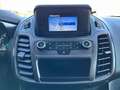 Ford Transit Connect Weiß - thumbnail 12