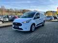 Ford Transit Connect Weiß - thumbnail 3