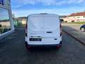Ford Transit Connect Weiß - thumbnail 5