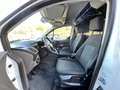 Ford Transit Connect Weiß - thumbnail 7