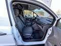Ford Transit Connect Weiß - thumbnail 8