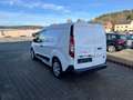 Ford Transit Connect Weiß - thumbnail 6