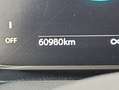 MINI Cooper 100 kW (136 CV) Gris - thumbnail 15