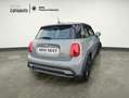 MINI Cooper 100 kW (136 CV) Gris - thumbnail 4