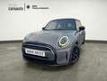 MINI Cooper 100 kW (136 CV) Gris - thumbnail 1