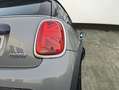 MINI Cooper 100 kW (136 CV) Gris - thumbnail 12