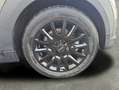 MINI Cooper 100 kW (136 CV) Gris - thumbnail 11
