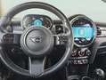 MINI Cooper 100 kW (136 CV) Gris - thumbnail 16