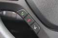 Hyundai i10 1.0i Go Navi | Airco Brun - thumbnail 21