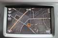 Hyundai i10 1.0i Go Navi | Airco Brun - thumbnail 16