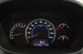 Hyundai i10 1.0i Go Navi | Airco Brun - thumbnail 14