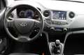 Hyundai i10 1.0i Go Navi | Airco Brun - thumbnail 4