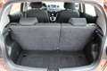 Hyundai i10 1.0i Go Navi | Airco Brun - thumbnail 12