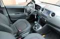 Hyundai i10 1.0i Go Navi | Airco Brun - thumbnail 6
