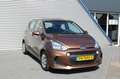 Hyundai i10 1.0i Go Navi | Airco Brun - thumbnail 7