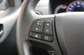 Hyundai i10 1.0i Go Navi | Airco Brun - thumbnail 19