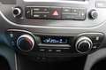 Hyundai i10 1.0i Go Navi | Airco Brun - thumbnail 18