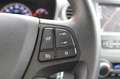 Hyundai i10 1.0i Go Navi | Airco Brun - thumbnail 20