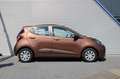 Hyundai i10 1.0i Go Navi | Airco Brun - thumbnail 11