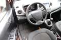 Hyundai i10 1.0i Go Navi | Airco Brun - thumbnail 8