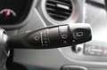 Hyundai i10 1.0i Go Navi | Airco Brun - thumbnail 23