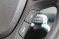 Hyundai i10 1.0i Go Navi | Airco Brun - thumbnail 24