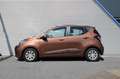 Hyundai i10 1.0i Go Navi | Airco Brun - thumbnail 9