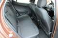 Hyundai i10 1.0i Go Navi | Airco Brun - thumbnail 10