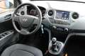 Hyundai i10 1.0i Go Navi | Airco Brun - thumbnail 2