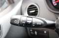 Hyundai i10 1.0i Go Navi | Airco Brun - thumbnail 22
