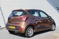Hyundai i10 1.0i Go Navi | Airco Brun - thumbnail 3