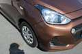 Hyundai i10 1.0i Go Navi | Airco Brun - thumbnail 13