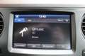 Hyundai i10 1.0i Go Navi | Airco Brun - thumbnail 17