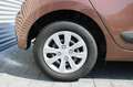 Hyundai i10 1.0i Go Navi | Airco Brun - thumbnail 15