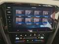 Volkswagen Passat Variant Business TDI DSG Rot - thumbnail 11