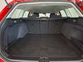 Volkswagen Passat Variant Business TDI DSG Rot - thumbnail 9