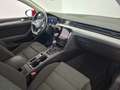 Volkswagen Passat Variant Business TDI DSG Rot - thumbnail 7