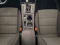 Volkswagen Passat Variant Business TDI DSG Rot - thumbnail 14