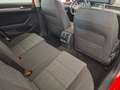Volkswagen Passat Variant Business TDI DSG Rot - thumbnail 8