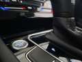 Volkswagen Passat Variant Business TDI DSG Rot - thumbnail 13