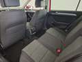 Volkswagen Passat Variant Business TDI DSG Rot - thumbnail 10