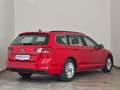 Volkswagen Passat Variant Business TDI DSG Rot - thumbnail 5