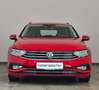 Volkswagen Passat Variant Business TDI DSG Rot - thumbnail 16