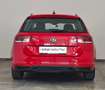 Volkswagen Passat Variant Business TDI DSG Rot - thumbnail 17