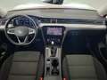 Volkswagen Passat Variant Business TDI DSG Rot - thumbnail 15