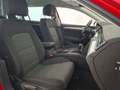 Volkswagen Passat Variant Business TDI DSG Rot - thumbnail 6