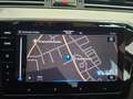 Volkswagen Passat Variant Business TDI DSG Rot - thumbnail 12