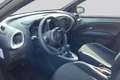 Toyota Aygo X 1.0 VVT-i S-CVT Pulse UIT VOORRAAD LEVERBAAR!! Aut Groen - thumbnail 7