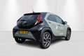 Toyota Aygo X 1.0 VVT-i S-CVT Pulse UIT VOORRAAD LEVERBAAR!! Aut Groen - thumbnail 2